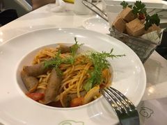 -仙踪林(江南西店)