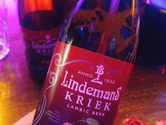 -vimi便利店酒吧