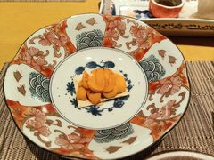 -一阳寿司(麦子街店)