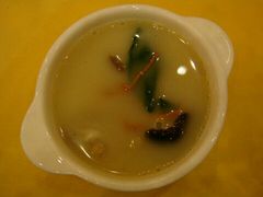 -西安烤鸭店(369烤鸭王店)