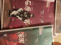 -好玩工厂密室·鹅鸭杀·桌游拼豆电玩