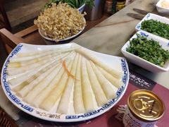 -月满大江火锅(总府路店)