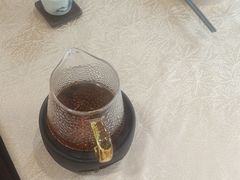 -大水车公馆·顺德菜·妈姐菜(均安店)