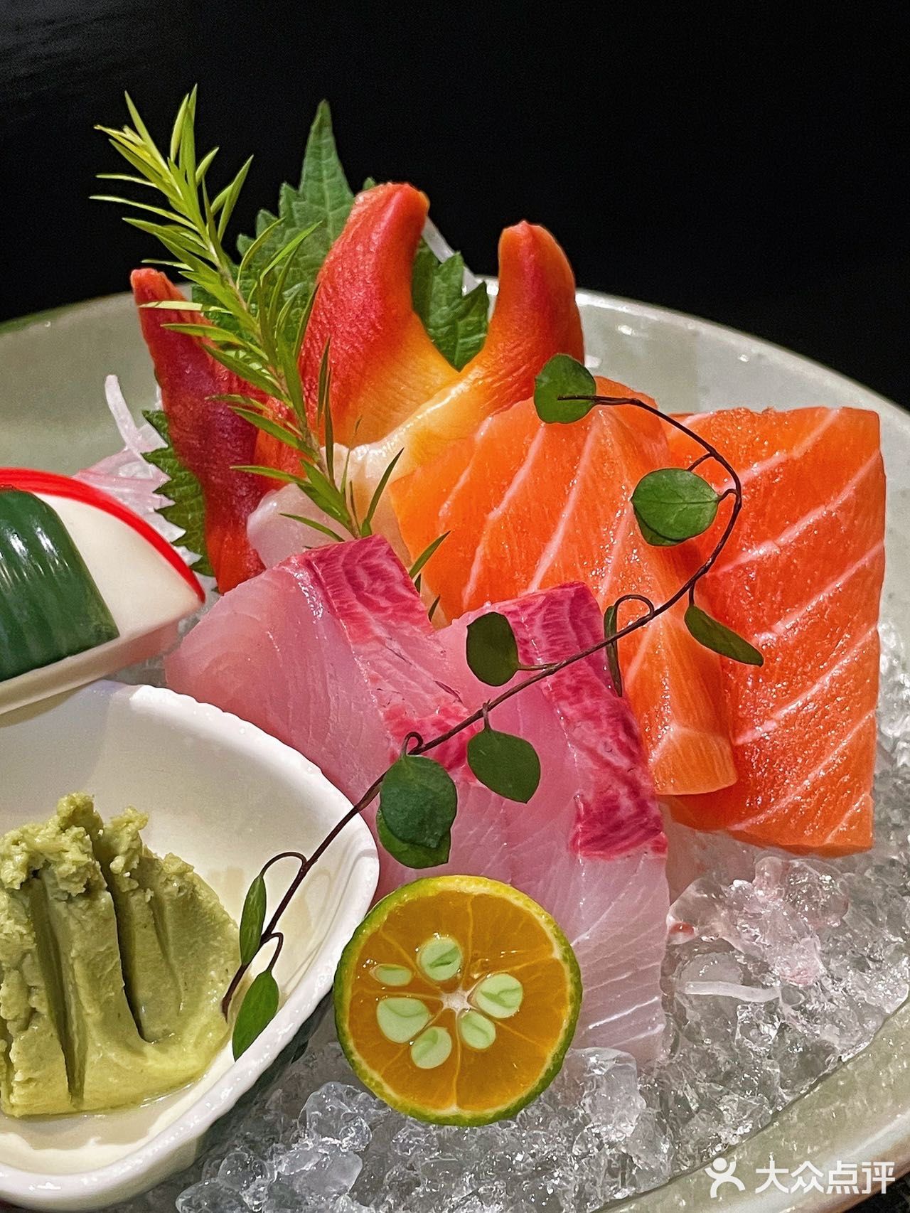 佛山新晋国风烧鸟酒场在秋季的焦香味中C位出道~