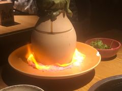 -吃饭皇帝大(合生汇店)