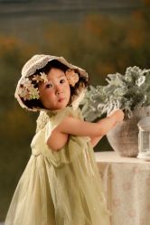 -可嘟儿家庭纪实摄影(南二环店)