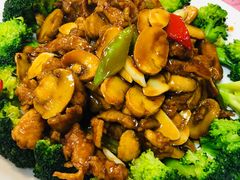 -昱德来·天津菜(河西店)