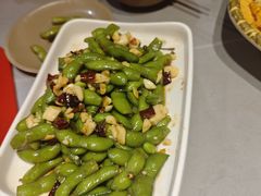 -不夜天烧烤牛骨头(南湖店)