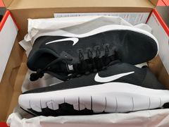 -NIKE常州永宁换季优惠店
