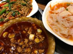-恒府1993(文昌北路店)