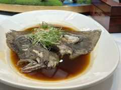 -淮府宴