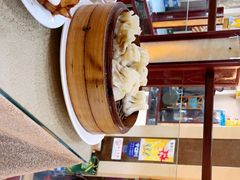 -杨记小骨头羊杂馆(南五马路店)