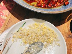 -馋嘴猫北京食堂·烤鸭·宵夜(亚运村店)