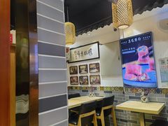 -荔银肠粉·非遗手藝(夫子庙店)