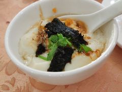 -老苏州茶酒楼