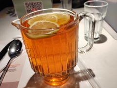 -半秋山西餐厅(巴南万达广场店)