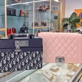 成都探店| 靠谱中古店走起来🔥