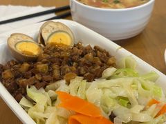 -半亩园(奥特莱斯店)