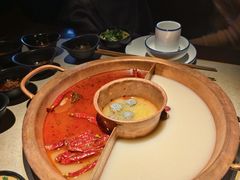 -重八牛府(花乡奥莱店)