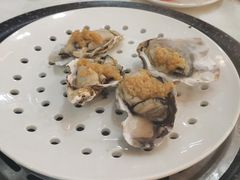-榕记(番禺总店)