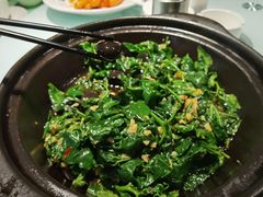 -豫丰汇河南名菜楼(武记餐饮)