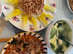 -和睦爱嘉月嫂·产后恢复中心(美罗店)