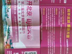 -太阳宫公园