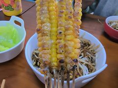 -炒豆合作社(磁器口店)