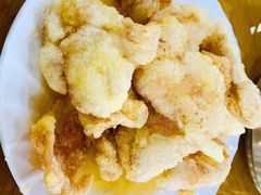 -顺姬冷面(延大店)