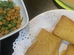 -大河宴·椒麻鱼火锅(北京路中和美食街店)