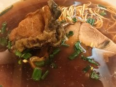 -德兴馆(山西南路店)