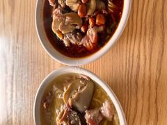 -吴记怪味面(牛王庙店)