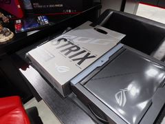 -ROG玩家国度(美罗城店)