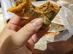 -南楼煎饼(南楼总店)