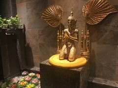 -泰和宫养生会馆(长江路店)