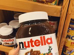 -申德勒食品(宾都苑店)
