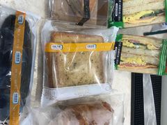 -中粮丰通（北京)食品有限公司