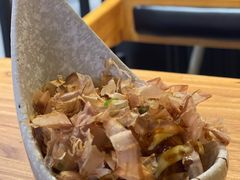 -雷门拉面店(新光天地店)