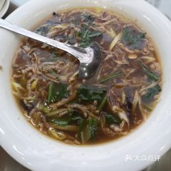 【八宝食府】电话,地址,价格,营业时间(图 乡宁县美食 大众点评