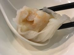 -添运来(茶园奥园广场店)