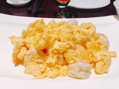 -小南洋海景餐厅(深圳湾店)