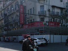 -九鼎轩脆毛肚火锅(南京东路店)