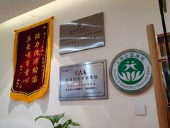 -猴有戏教育戏剧·音乐剧·主持口才·演讲朗诵辩论(环球港华师大校区)