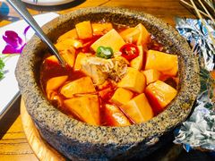 -嘉禾·悦享餐厅(八方汇店)