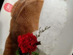 -九鼎轩火锅大排挡