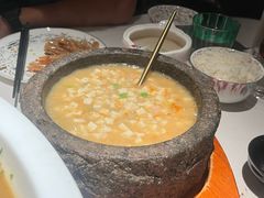 -華府Deluxe(兴业太古汇店)