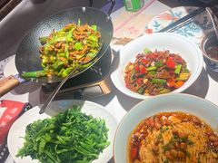 -匠熙小馆(崇文门店)