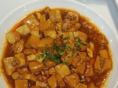 -苏湘小馆·不做预制菜(青年公社店)