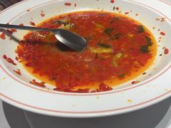 -湘上湘(正大中心总店)