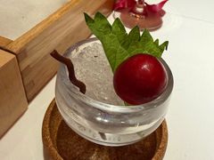 -王品牛排(北京西单店)